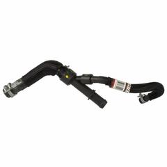 Hvac Heater Hose Water - 2.0L