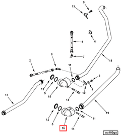 3097257 Image1