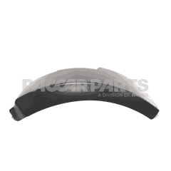 FENDER-FRONT LH