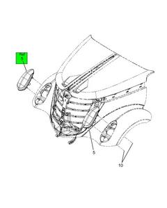 Figure 0Q902