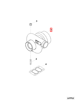 3769718 Image1