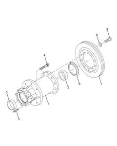 Figure 3822388C91