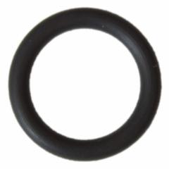 O Ring
