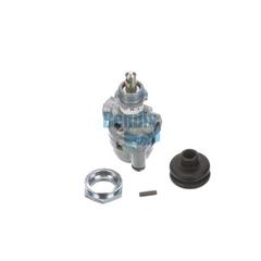 Control Valve