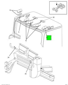 Figure 0089N