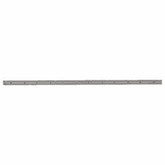 Rocker Arm Spindle for OM906 Euro 5