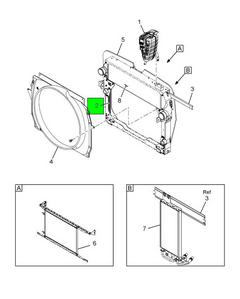 Figure 2606029C91