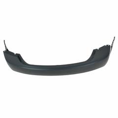 Bumper Cover - Rear