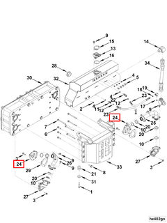 4927208 Image1
