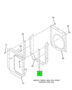 Figure 03XFG