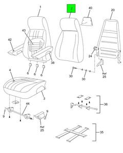 Figure 3518387C91