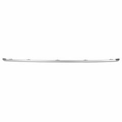 Roof Rack Support Luggage Carrier Side Rail - Right (LWB Kombi, LWB Van)