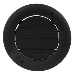 Dashboard Air Vent Louvre - Left, Right, Rear