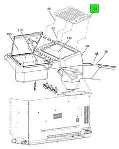 Figure 14SMK