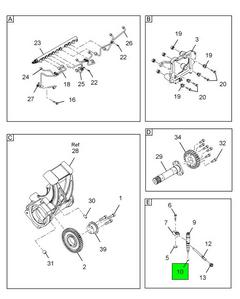 Figure 51