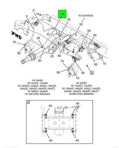 Figure 19FJ4