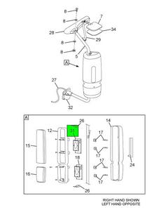 Figure 3561629C94