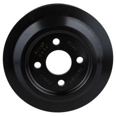 Pulley