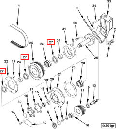 3862492 Image1