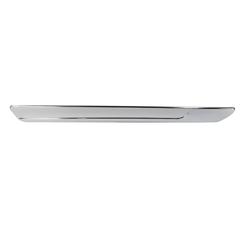 Bumper Trim Molding - Left, Rear (Limited)