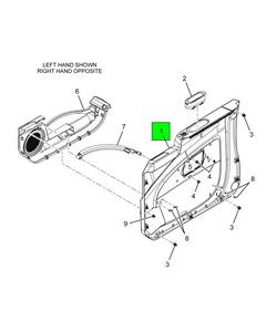 Figure 3721005C91
