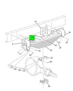 Figure 04RVS