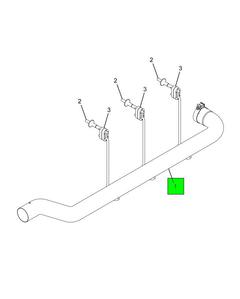 Figure 3674570C91