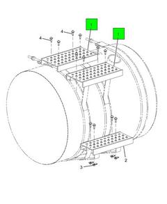Figure 3749900F91