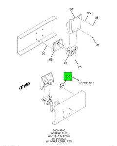 Figure 029NV