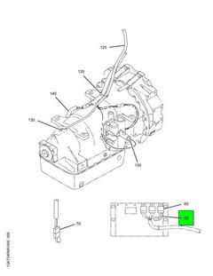 Figure 04RMV