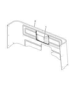 Figure 2039836C91