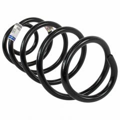 Coil Spring - Front 3.7L