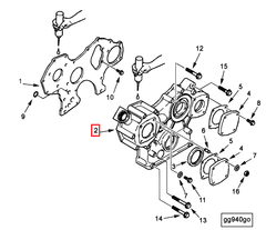 4900317 Image1
