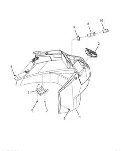 Figure 4032997C91