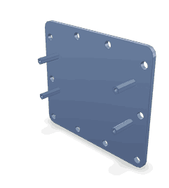 4013844 Preview Image
