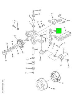 Figure 3519227C91