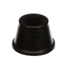 Diaphragm