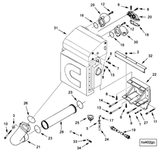 4019514 Image1