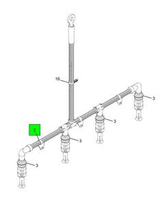 Figure 1872070C92