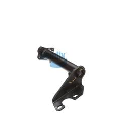 Bracket Assembly