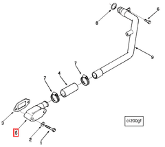 3027553 Image1