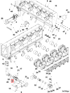 3093951 Image1