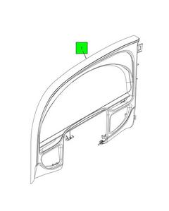 Figure 3687711F91