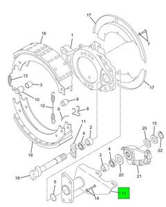 Figure 1621552C92