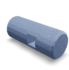 3376087 Preview Image