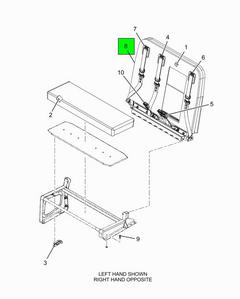 Figure 2238715C91