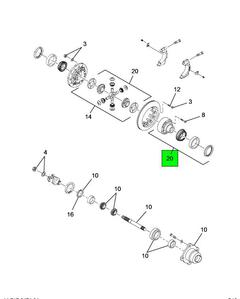 Figure 2607977C91