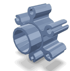 4952763 Preview Image