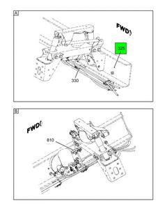 Figure 151XR