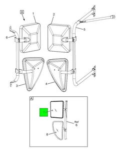 Figure 2215841C1